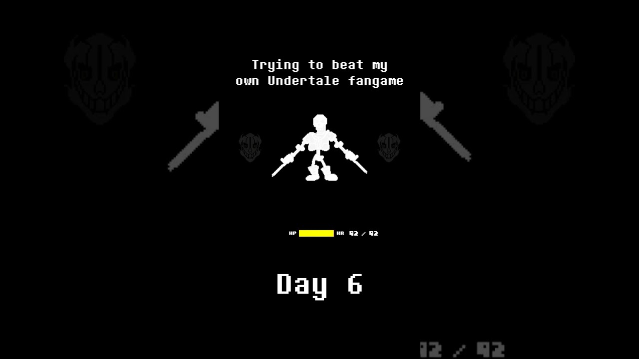 chat how cooked am i?