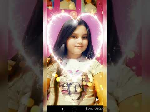 Varga zoli 2023 Klaudiának 32. szülinapjára családjától sok szeretettel