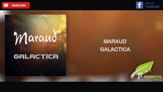 Maraud - Galactica