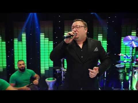 Planet Show Dino Julicevic - Ostavi ga ja te molim