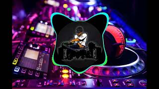 Download lagu Pelangi Di matamu || DJ Remix terbaru 2021 mp3 Download lagu Pelangi Di matamu || DJ Remix terbaru 2021 mp3