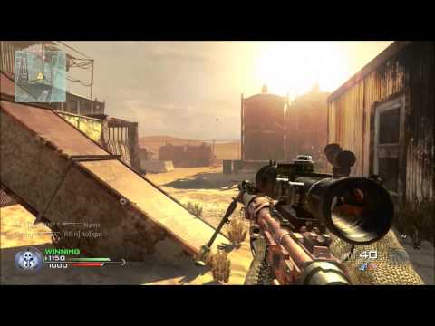 Das habe ich vermisst