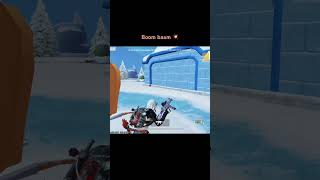 Norturne Diva Set +99999 aura bgmi / pubg #shortsfeed #shorts #bgmi #foryou