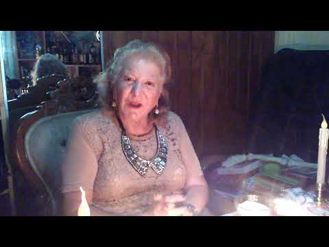 QUE NOS VAIGA BIEN ESTE 2018!! Yolanda Sultana