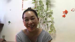 透明で無になってまった話