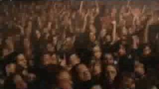 Last December - Iced Earth Alive in Athens