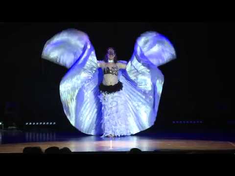 Yearning-Raul Ferrando / Théâtre du Rhône-Olivier Terisse / Johanne M