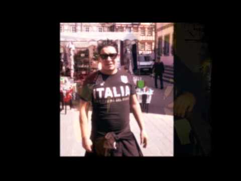 Dj Ero$ - Life Is a Bitch