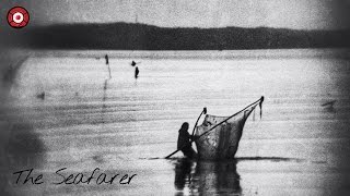 The Seafarer (piano instrumental)