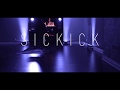 Ed Sheeran Shape Of You SICKICK VERSION