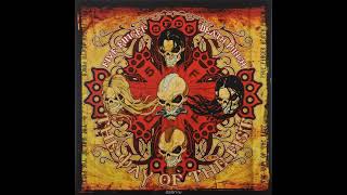 Five Finger Death Punch   The way of the fist Full album