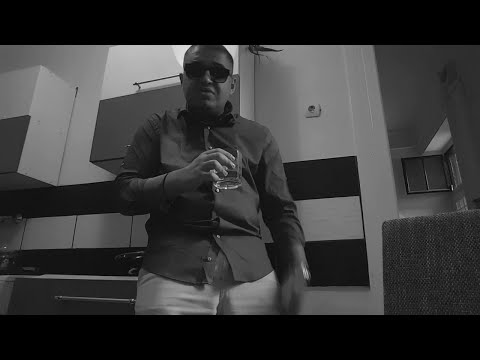 VZS - Romásan (Videóklip)