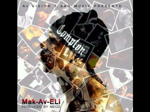 Av LMKR TIME GOES BY