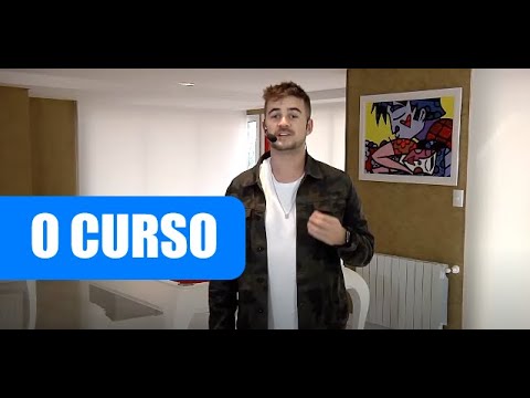 YouTube Placeholder