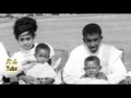 DireTube TV The Story Of Yidnekachew Tessema In Ethiopian Sport