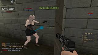 영자들아 강퇴핵조치 안해주니!!!
