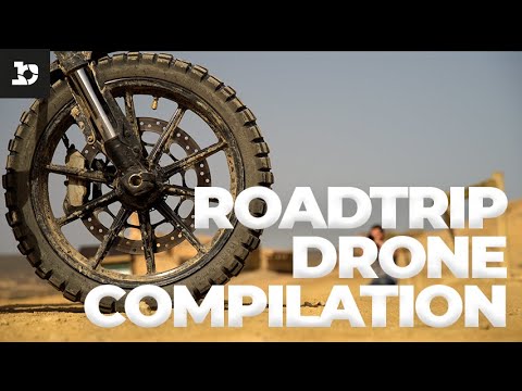 BARDENAS REALES Preview