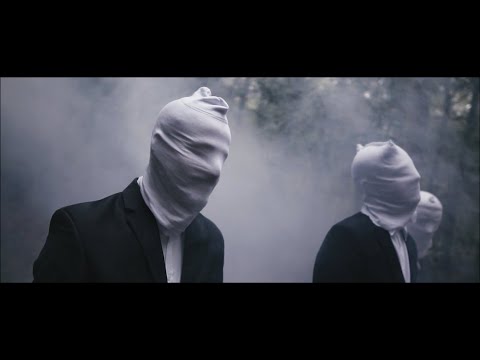 1. Graci - Garnitury prod. BLVDX (video by zacminsky)