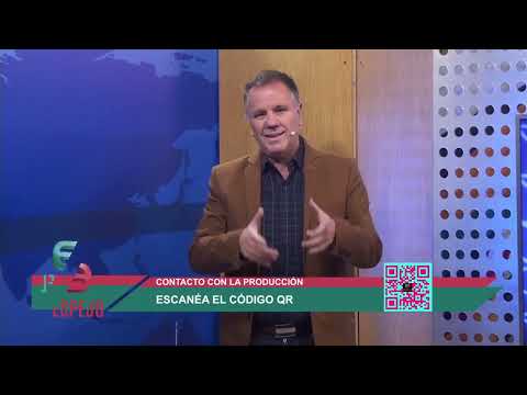 COLUMNA WALTER BRIZUELA BULLYING EMPIEZA POR CASA Y LUEGO EN LA EMPRESA FAMILIAR 26 05 24