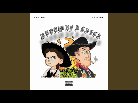 Runnin' Up a Check (feat. Yung Cortex)