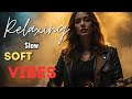 Emotional Rock Ballads That Touch The Soul