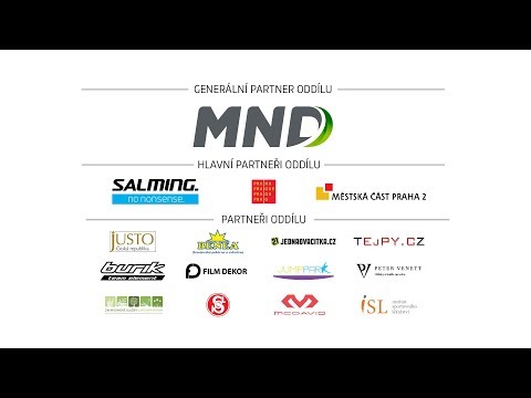 Highlights || SKV vs. FbŠ Bohemians