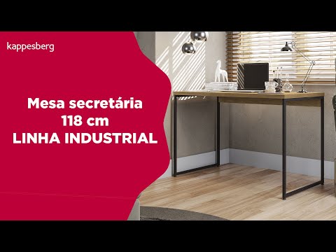 Video OxVchZ6zD5Q
