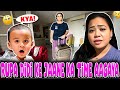 Rupa Didi Ke Jaane Ka Time Aagaya Bharti Singh Haarsh Limbachiyaa Golla