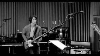 Nick Jonas &amp; The Administration - &quot;Last Time Around&quot; Who I Am (Deluxe Edition)