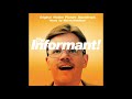 Marvin Hamlisch - Trust Me