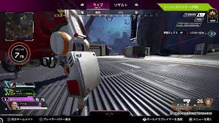 apex