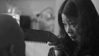 JIMFF2026 Trailerㅣ몸과 마음 Body and Mindㅣ국제경쟁