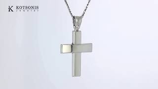 Κόσμημα Κοτσώνης Κόρινθος / Κοσμήματα με την υπογραφή του καλύτερου Ελληνικού εργαστηρίου