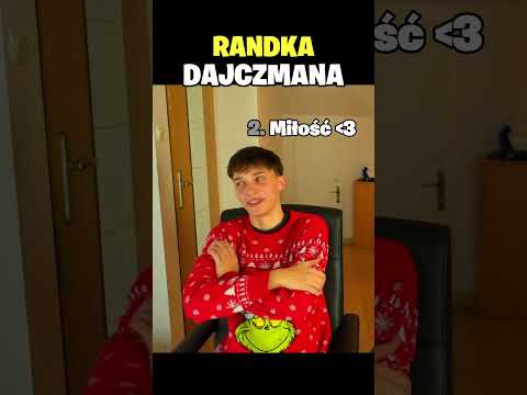 Dziewczyna Dajczmana 😍 #pirlo444 #brokies #dajczman