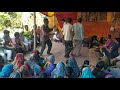 Sidhwa Vidhwa Jagar Sumanpur