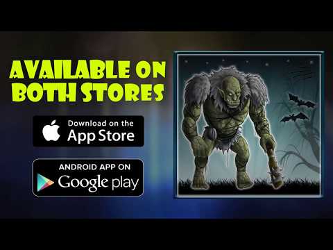 Deathly Run 2018 Video