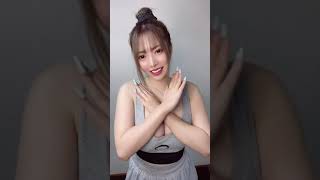 乳揺れ えちえち動画　#shorts