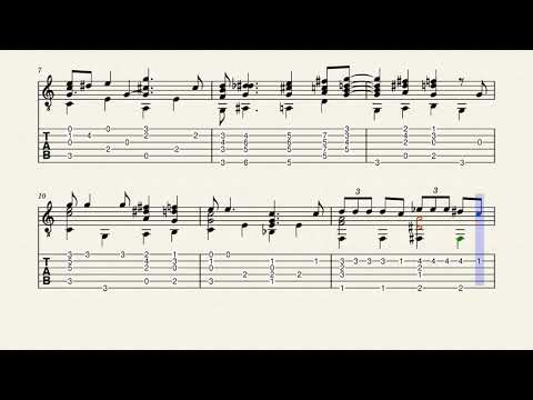 Ferdinand 'Jelly Roll' Morton - Buddy Bolden Blues