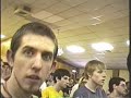 Milemarker Live 5/24/1998 at Cedar Grove NJ Hardcore Fest