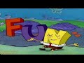 SpongeBob SquarePants FUN Telugu