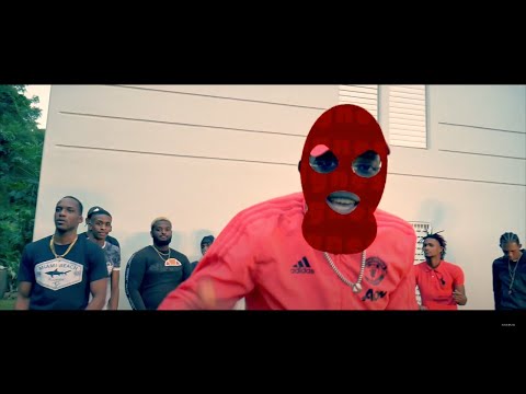 GeeLwee _ "iLLéGal"