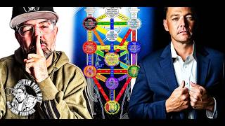 Kabbalah's Mystic War  w/ Stew Peters