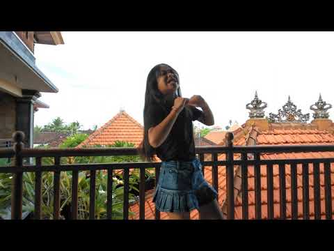 Lagu Corona ft Lagu Disukawati (GEK YUNI)
