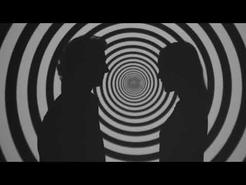 Daniel de Kay - We (feat. Bloody Funk)