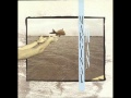 Marginal Man - Time 