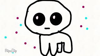 Cover art for yippee