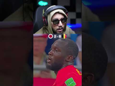 ⚔️⚔️⚔️⚔️