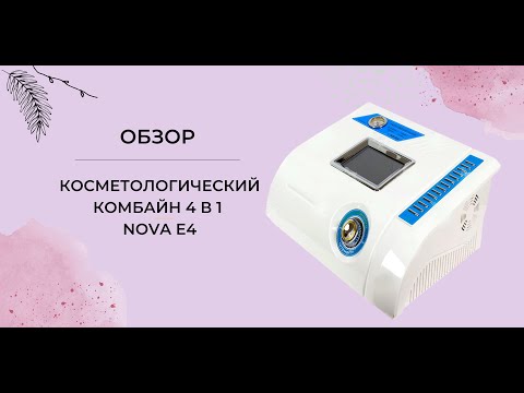 TUFISHOP