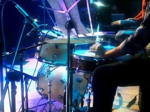 Hermín y La Banda - La Villerita (Horacio Guaraní)