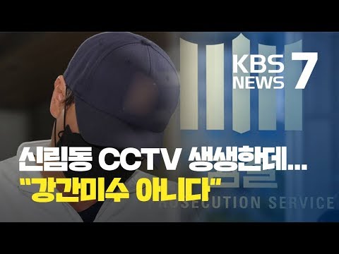 아이콘